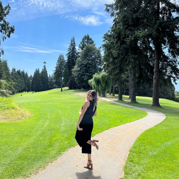 Posher👋🏼☺️ - Picture 3 of 7